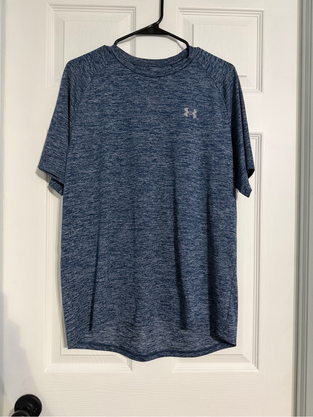 Under Armour The Tech Tee Size L